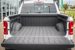 2025 RAM 1500 Rebel Hurricane SO