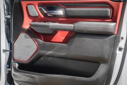 2025 RAM 1500 Rebel Hurricane SO