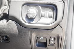 2025 RAM 1500 Rebel Hurricane SO