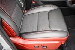 2025 RAM 1500 Rebel Hurricane SO