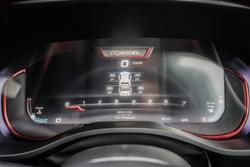 2025 RAM 1500 Rebel Hurricane SO