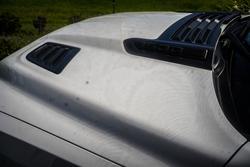 2025 RAM 1500 Rebel Hurricane SO