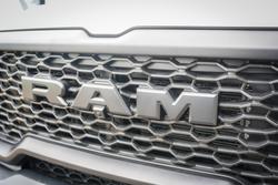 2025 RAM 1500 Rebel Hurricane SO