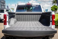 2025 RAM 1500 Rebel Hurricane SO