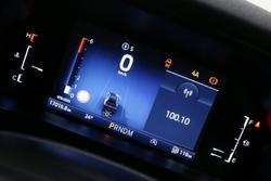 2024 Ford Everest Sport