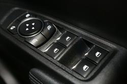 2024 Ford Everest Sport