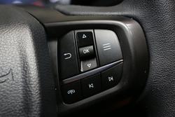 2024 Ford Everest Sport