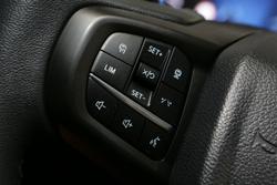 2024 Ford Everest Sport