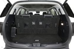 2024 Ford Everest Sport