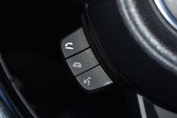 2025 Suzuki Fronx Hybrid