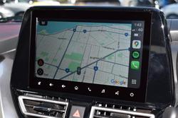 2025 Suzuki Fronx Hybrid