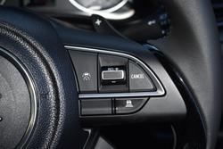 2025 Suzuki Fronx Hybrid