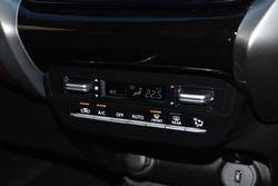 2025 Suzuki Fronx Hybrid