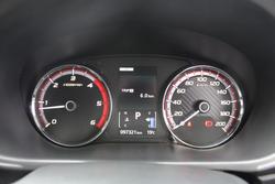 2019 Mitsubishi Triton GLX+