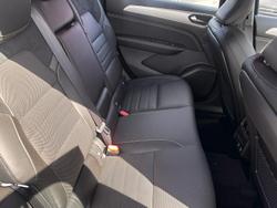 2024 Renault Arkana Techno