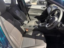 2024 Renault Arkana Techno