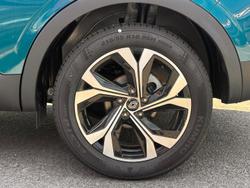 2024 Renault Arkana Techno