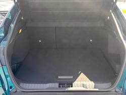 2024 Renault Arkana Techno