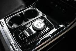 2021 Kia Carnival Platinum