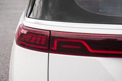 2021 Kia Carnival Platinum