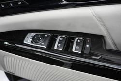 2021 Kia Carnival Platinum