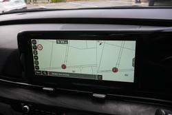 2021 Kia Carnival Platinum