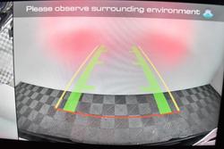 2022 GWM Haval H6GT Ultra