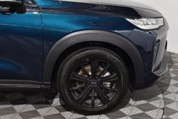 2022 GWM Haval H6GT Ultra