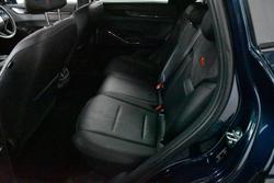 2022 GWM Haval H6GT Ultra