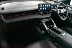 2022 GWM Haval H6GT Ultra