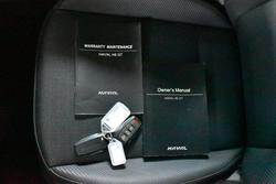 2022 GWM Haval H6GT Ultra