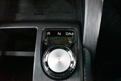 2022 GWM Haval H6GT Ultra