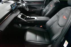 2022 GWM Haval H6GT Ultra