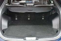 2022 GWM Haval H6GT Ultra