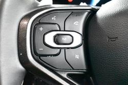 2022 GWM Haval H6GT Ultra