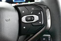 2022 GWM Haval H6GT Ultra