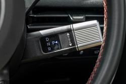 2024 Hyundai Tucson Elite N Line