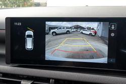 2024 Hyundai Tucson Elite N Line