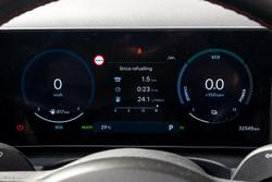 2024 Hyundai Tucson Elite N Line