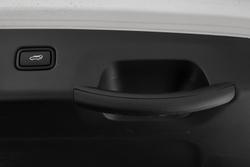 2024 Hyundai Tucson Elite N Line