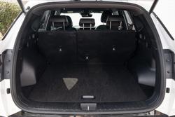 2024 Hyundai Tucson Elite N Line