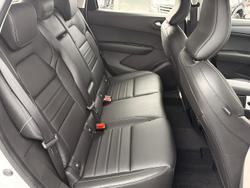 2025 Renault Arkana Evolution