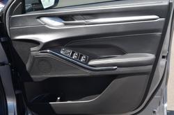 2021 Haval H6 Lux