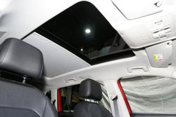 2023 Volkswagen Tiguan 132TSI Life Allspace