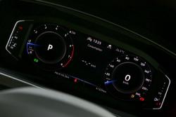 2023 Volkswagen Tiguan 132TSI Life Allspace