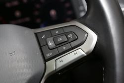 2023 Volkswagen Tiguan 132TSI Life Allspace