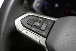 2023 Volkswagen Tiguan 132TSI Life Allspace