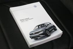2023 Volkswagen Tiguan 132TSI Life Allspace