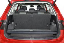 2023 Volkswagen Tiguan 132TSI Life Allspace