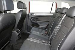 2023 Volkswagen Tiguan 132TSI Life Allspace